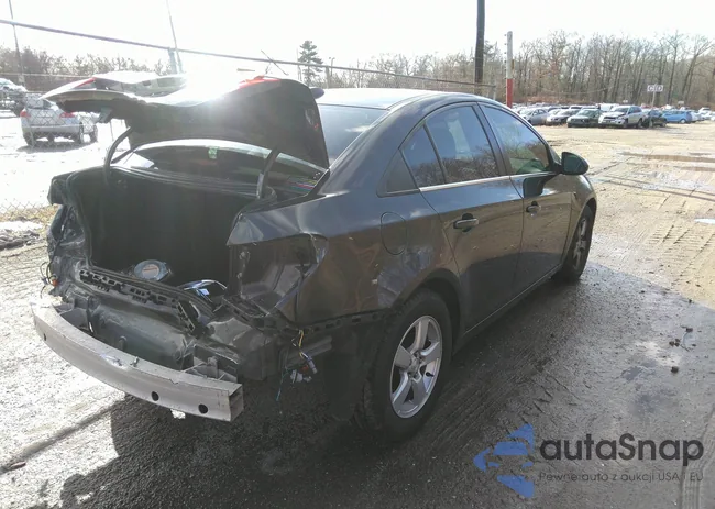 1G1PE5SB4G7140316: 32223966