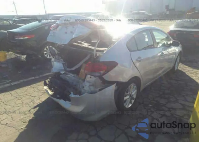 3KPFL4A77HE132020: 32252494