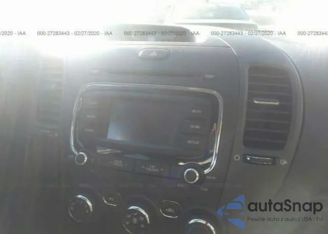 3KPFL4A77HE132020: 32252494