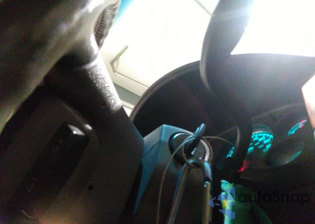 3GNFK16378G191796: 32242693