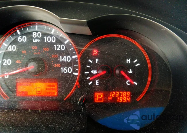 1N4AL21E58N547464: 32249823