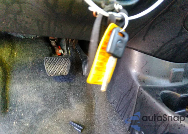 3N1CN7AP6HL855774: 32255638