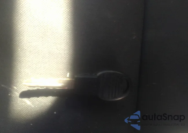 3D4PG4FB3AT224736: 32259616