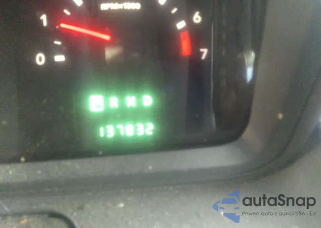 3D4PG4FB3AT224736: 32259616