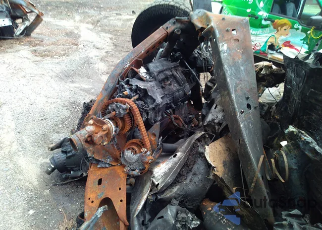 5TBDT44136S512739: 32263663