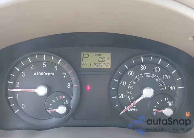 KNADE123X66159241: 32267352