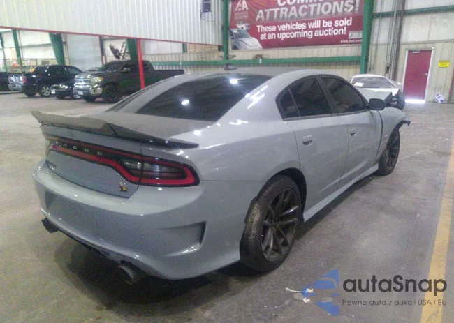 2C3CDXGJ6LH237766: 32277554