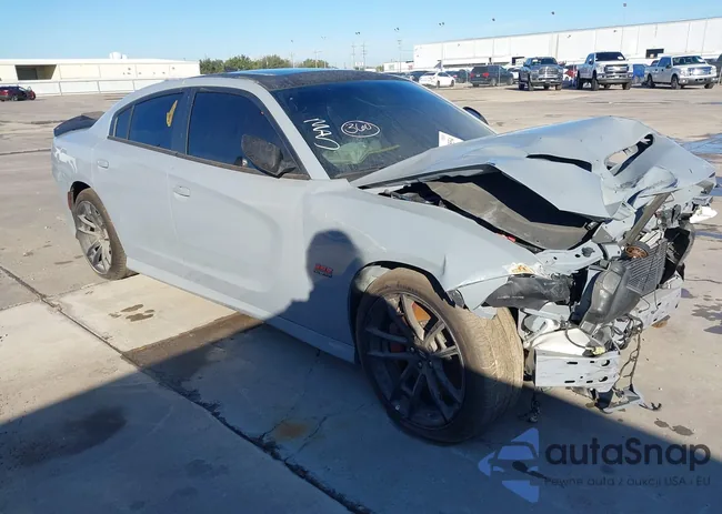 2C3CDXGJ6LH237766: 32277554