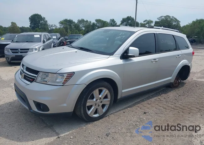 3C4PDDDG6ET113270: 32293556