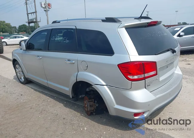 3C4PDDDG6ET113270: 32293556