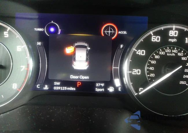 5J8TC2H36KL035899: 32312102