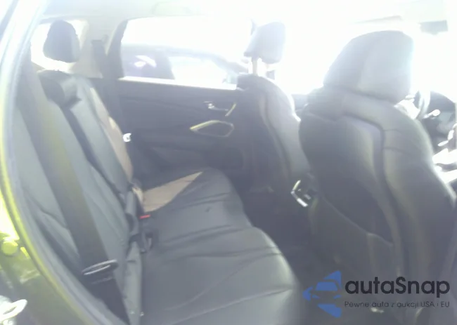 5J8TC2H36KL035899: 32312102