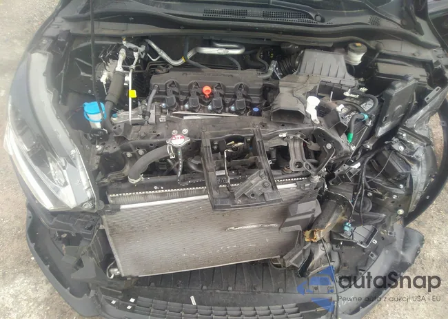 3CZRU6H34MM725742: 32313681