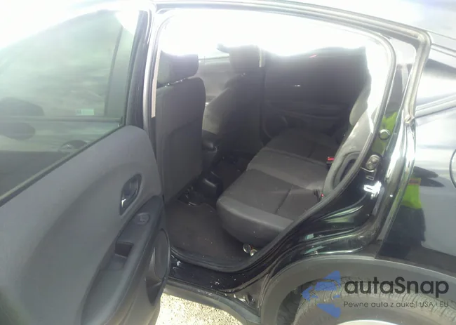 3CZRU6H34MM725742: 32313681