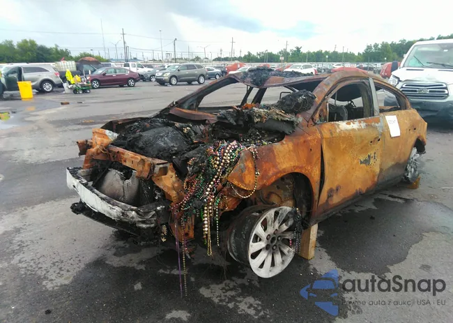 1G4GA5G36GF193654: 32321071