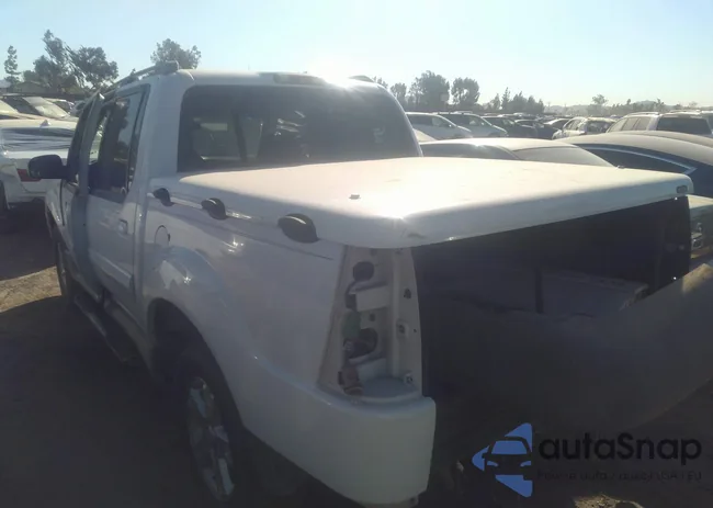 1FMZU67EX2UB67327: 32339337