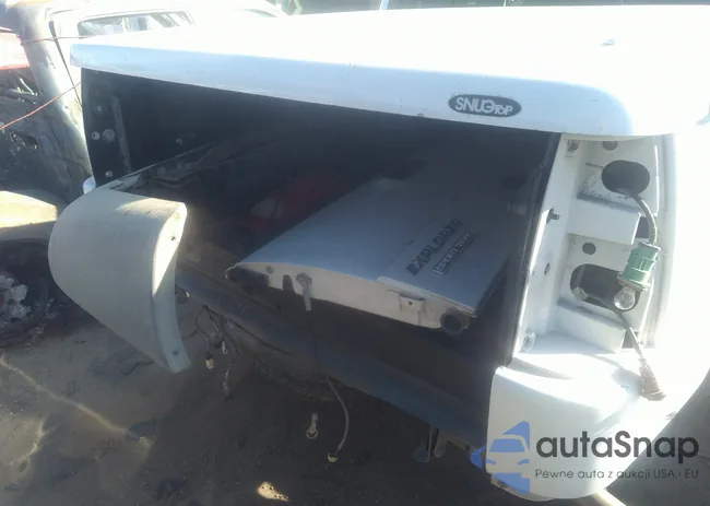 1FMZU67EX2UB67327: 32339337