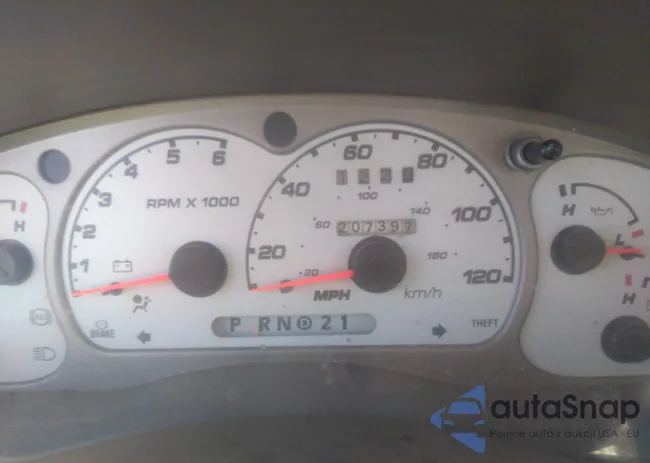 1FMZU67EX2UB67327: 32339337