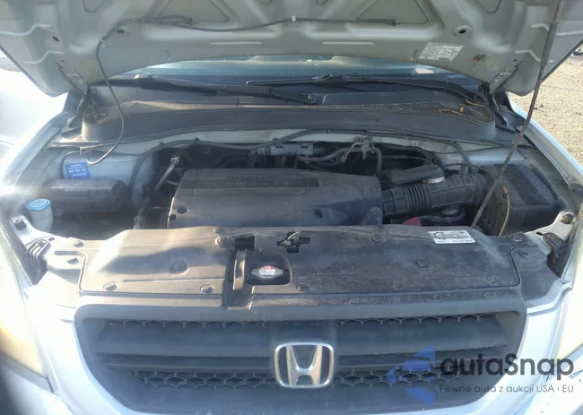 2HKYF18743H513431: 32321919