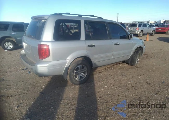 2HKYF18743H513431: 32321919