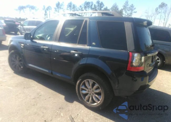 SALFR2BN3BH244436: 32331253