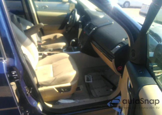 SALFR2BN3BH244436: 32331253