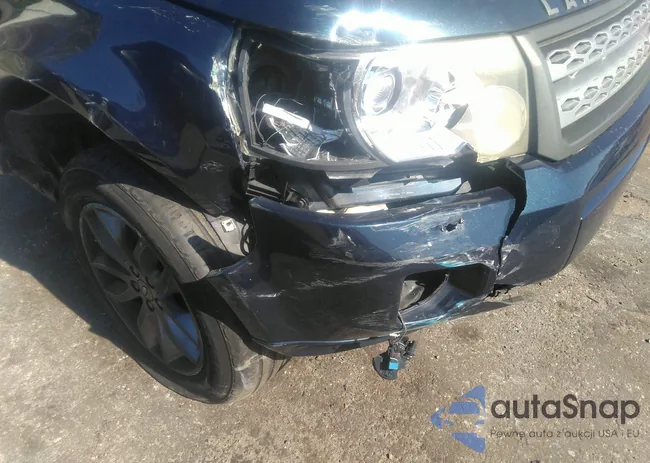 SALFR2BN3BH244436: 32331253