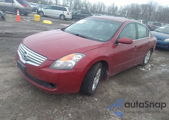 1N4AL21EX9N508709: 32336555