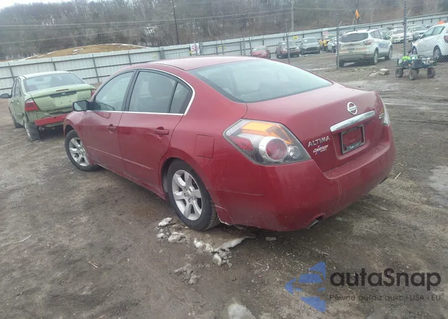 1N4AL21EX9N508709: 32336555