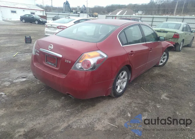 1N4AL21EX9N508709: 32336555