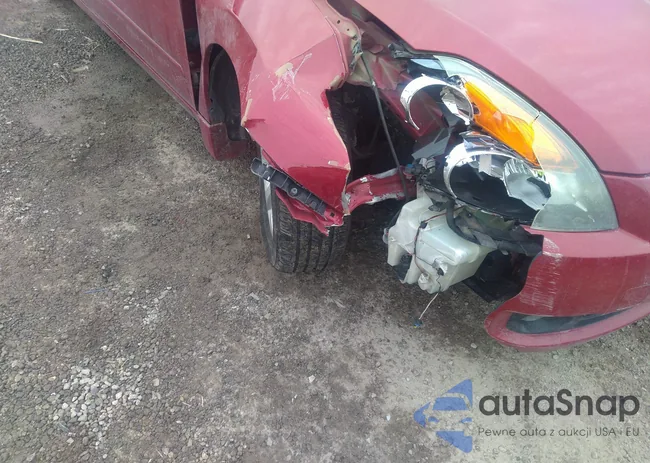 1N4AL21EX9N508709: 32336555