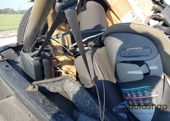 1C4BJWDG0HL697373: 32340224