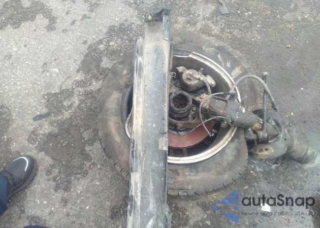 1N4AL21EX9N544920: 32373857