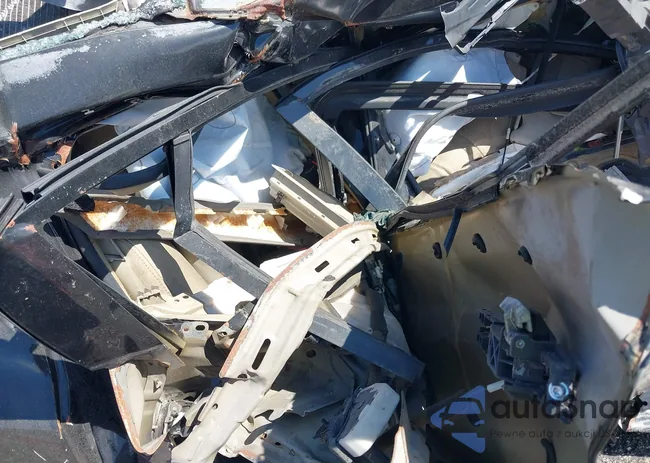 1N4AL21EX9N544920: 32373857