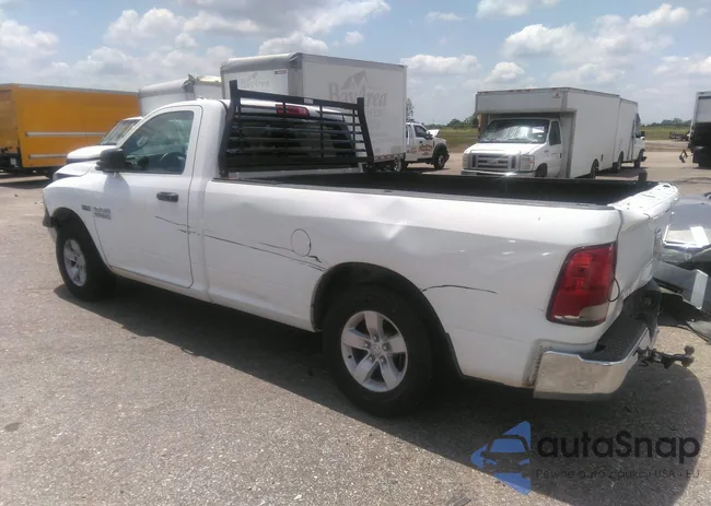 3C6JR6DT9GG262193: 32356259