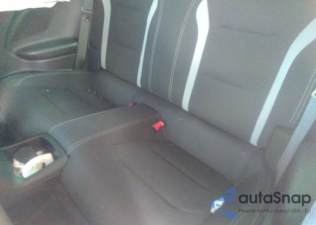 1G1FB1RS3J0163590: 32358037