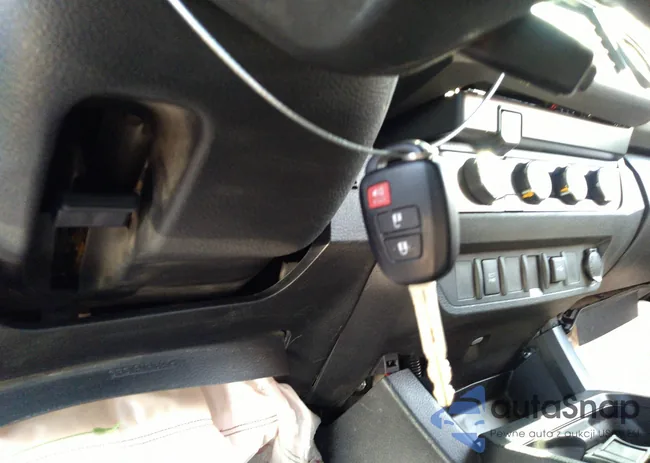 3TMCZ5AN5LM311497: 32359657