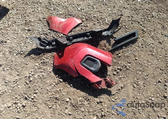 3TMCZ5AN5LM311497: 32359657