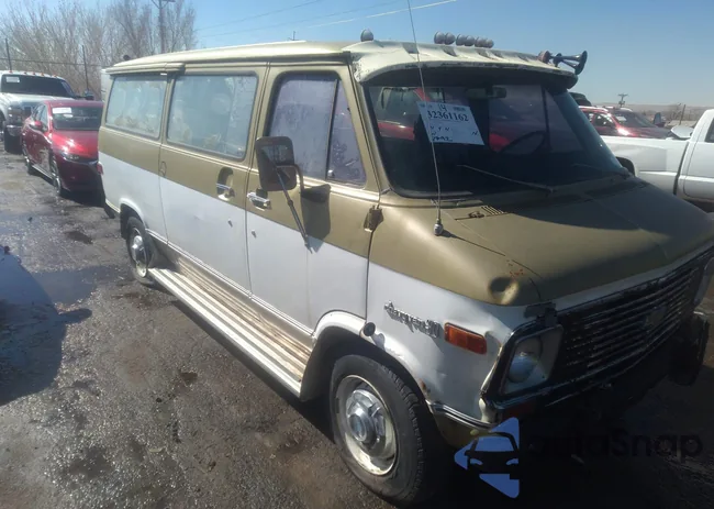 CGY354U139439: 32361162