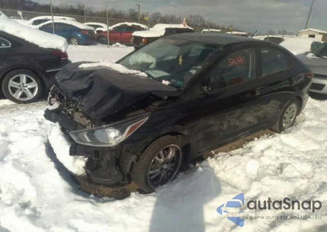 3KPC24A64LE109168: 32384553