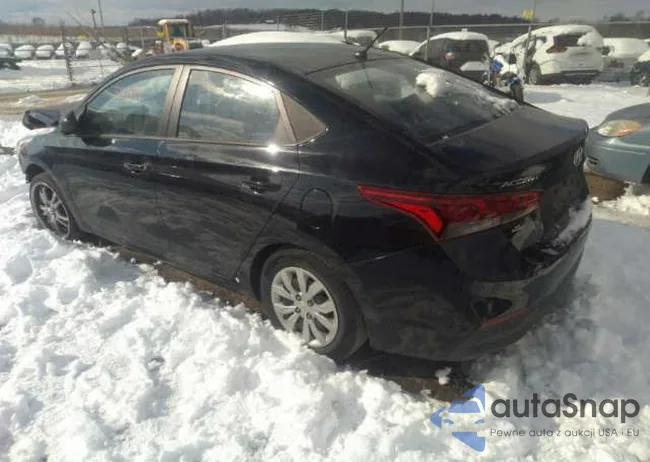 3KPC24A64LE109168: 32384553