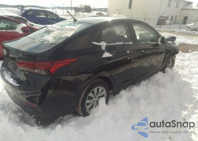 3KPC24A64LE109168: 32384553