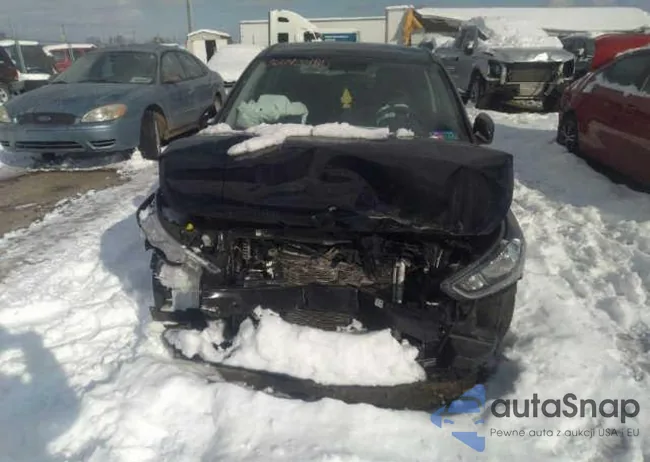 3KPC24A64LE109168: 32384553