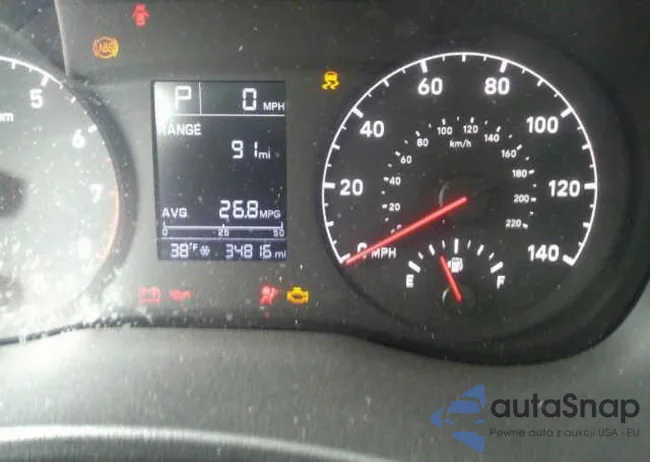 3KPC24A64LE109168: 32384553