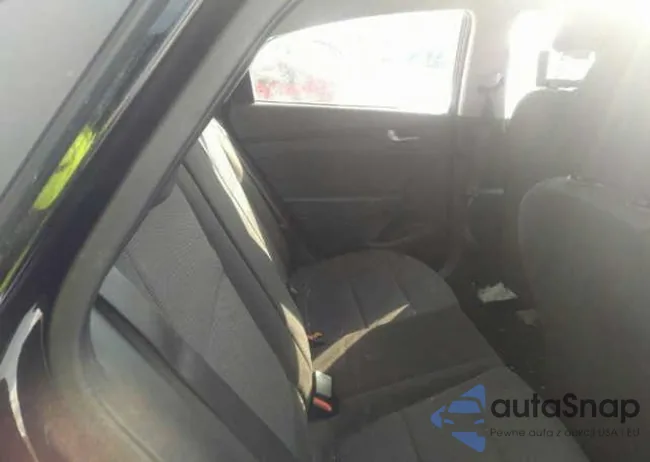 3KPC24A64LE109168: 32384553