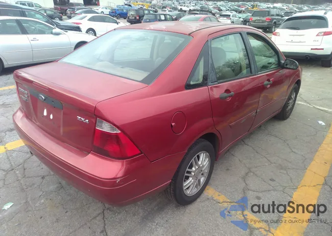 1FAFP34N05W288142: 32381499