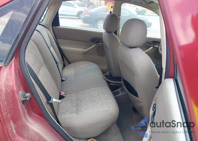 1FAFP34N05W288142: 32381499