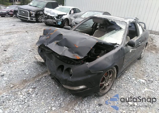 JH4DC4350SS002246: 32403109