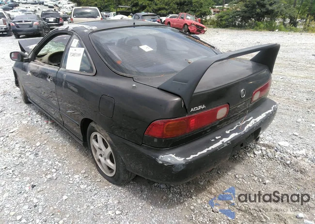 JH4DC4350SS002246: 32403109