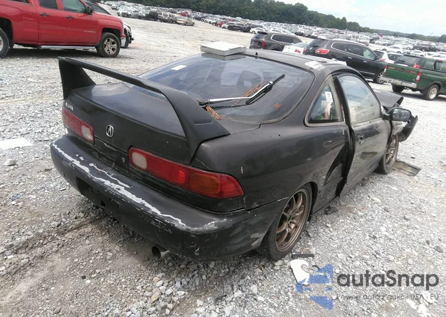 JH4DC4350SS002246: 32403109